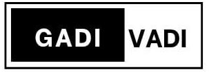 Gadi Vadi